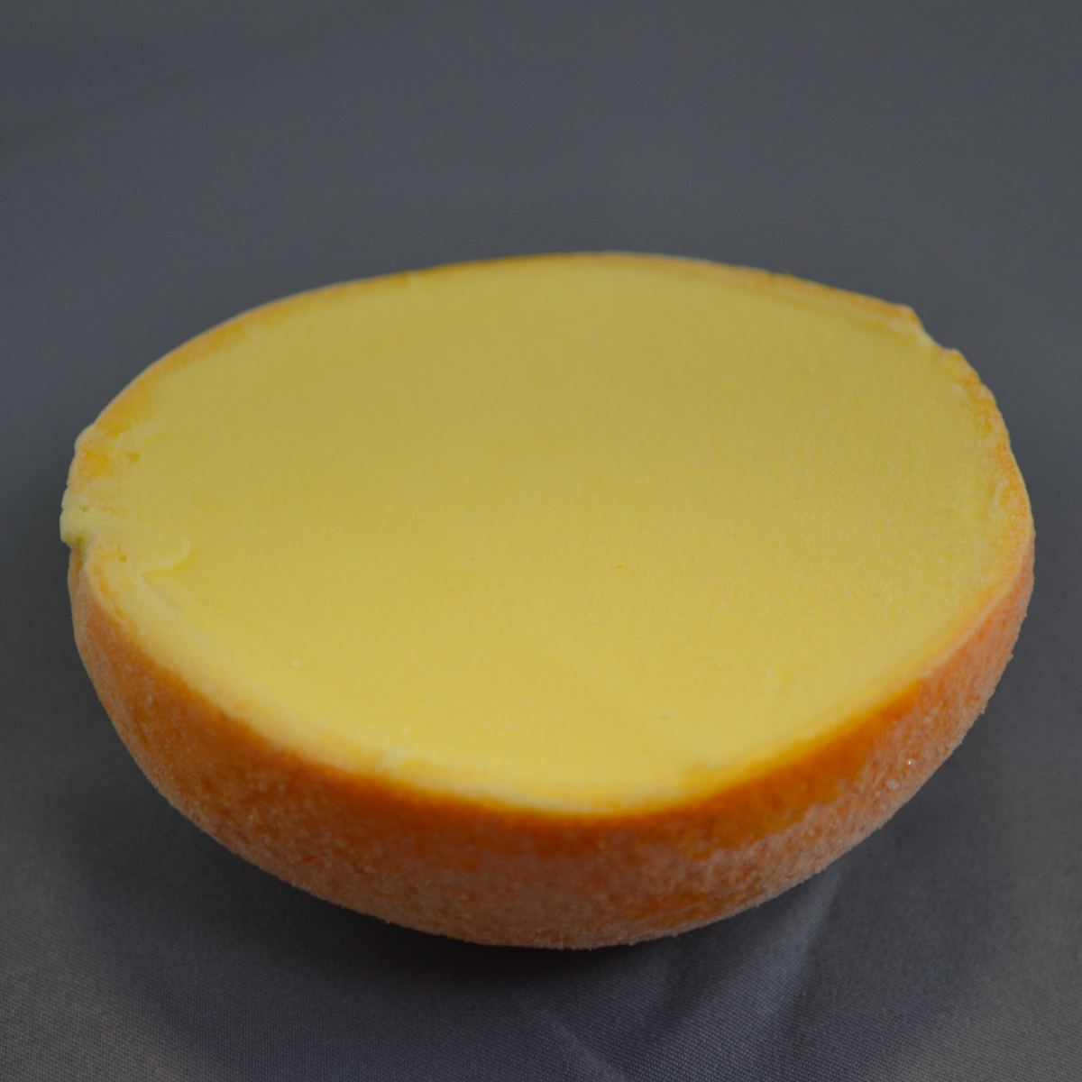 フルーツアイスドットコム